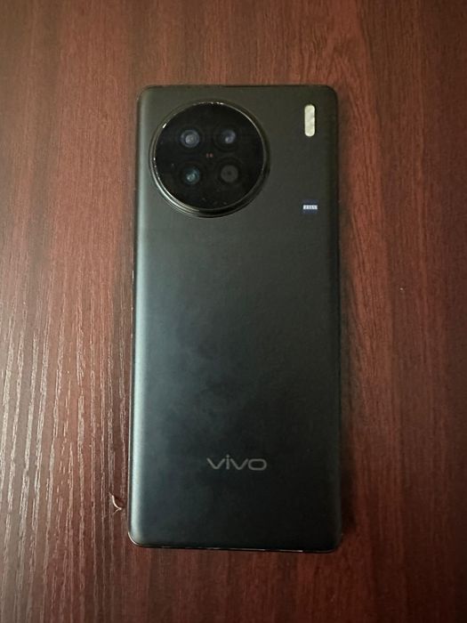 Vivo x90 256gb origin os6