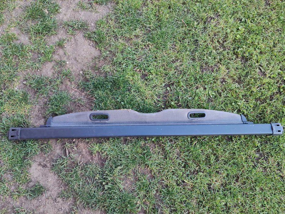 Щора за Шевролет Каптива