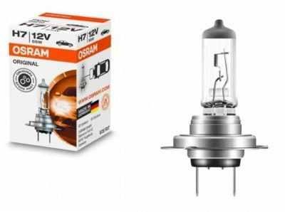 Ulei hidraulic H46 si HLP46 bidoane de 1 litru sau 20 litri in Otopeni