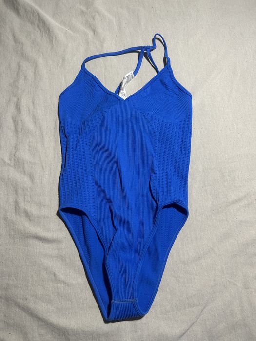 Топове втора ръка и нови