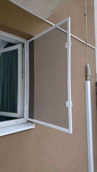 Plase insecte 80 lei