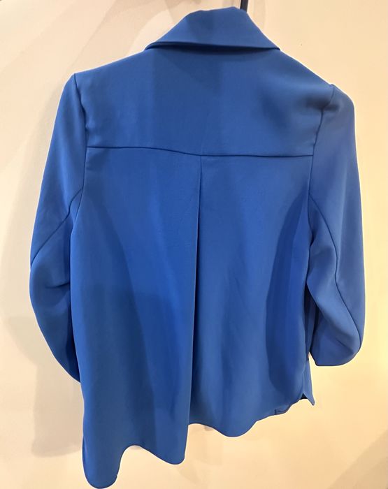 Женский жакет/пиджак IPEKYOL