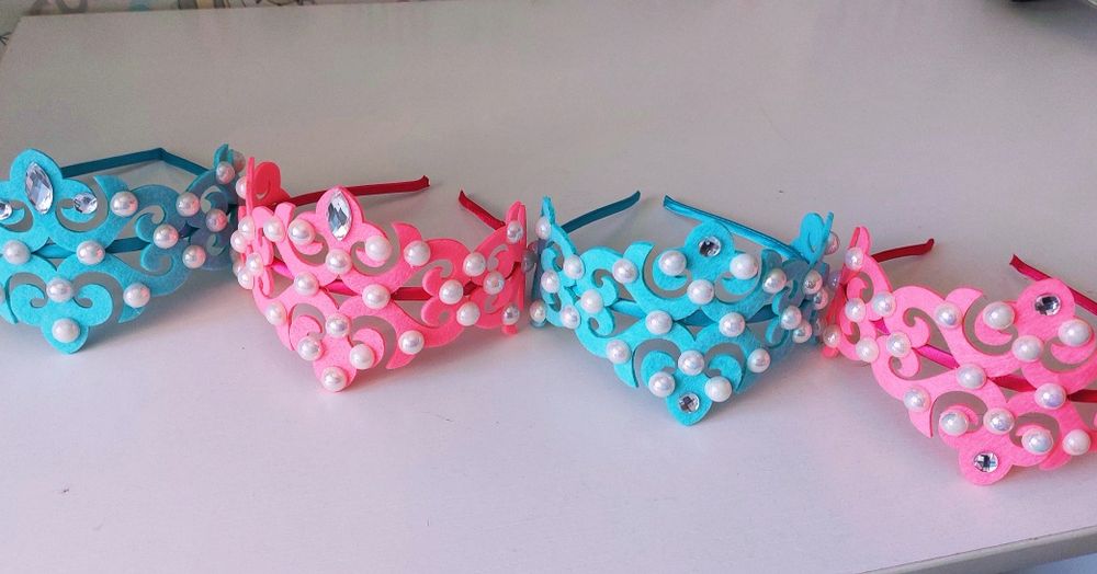 Национальный саукеле