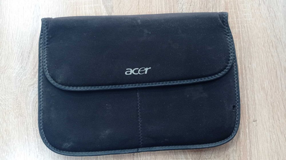 ACER Aspire ONE D257