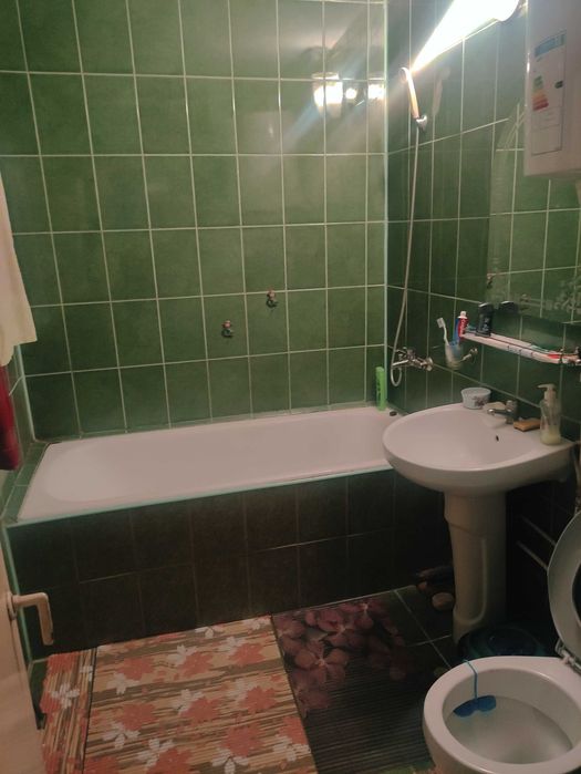 Apartament 2 camere