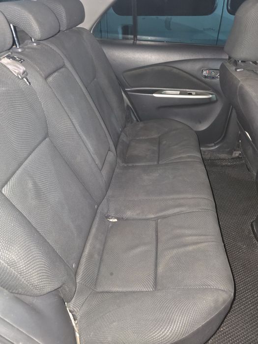 Toyota Yaris в рассрочку!