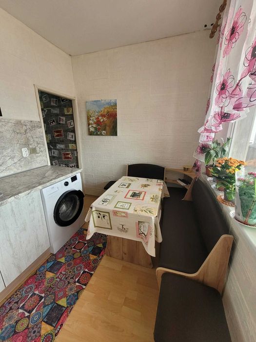 Двустаен под наем