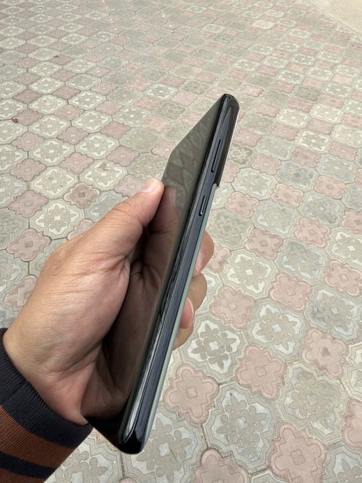 Samsung S 21 ULTRA