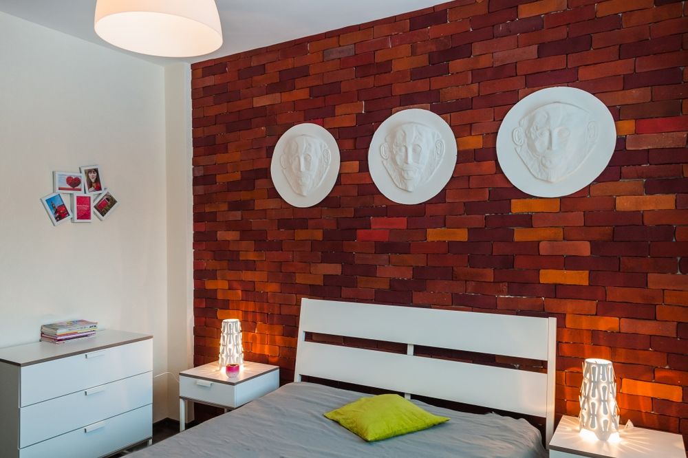 Дава се под наем Двустаен апартамент в Костинброд - 65 кв.м за 172000 € - Снимка #6