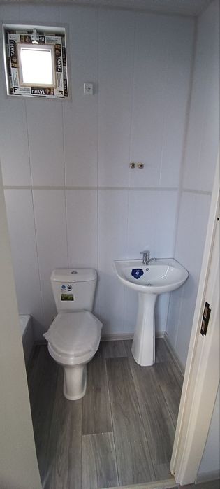 Konteyner domik sotiladi