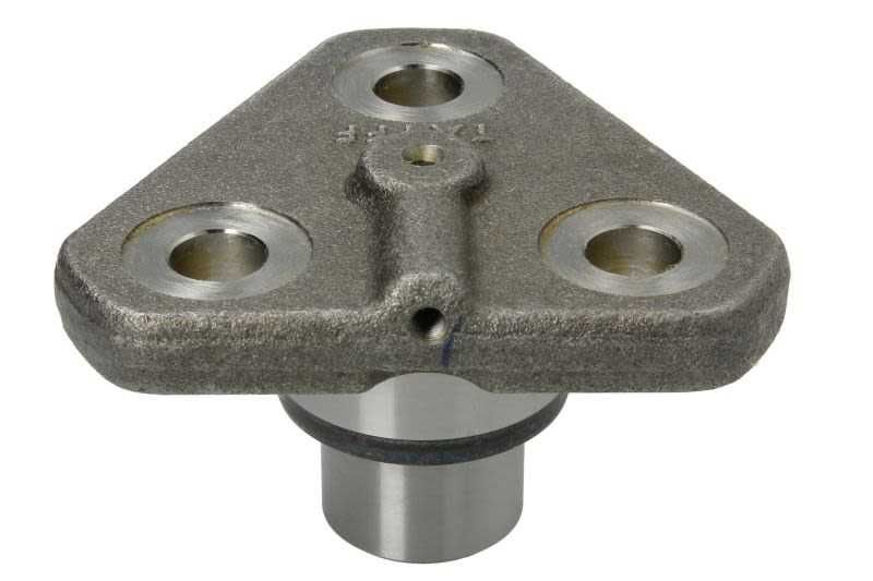 Kit pivot superior Carraro, Komatsu WB93, JCB 3CX, 4CX OEM 128880