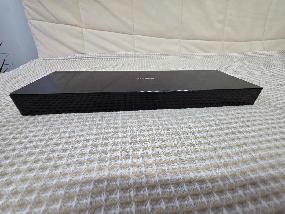 One Connect SOC 1000M/ BN68-08730A-00/ pentru TV Samsung Qled QE55Q7FAM 4K