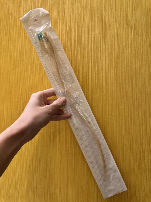 Очиститель, нейтрализатор, крем STOMAPLAST