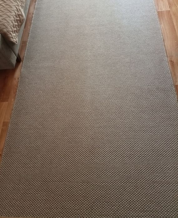 Палас, ковер, дорожка 1.5*4