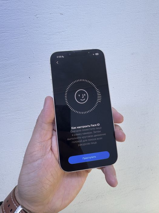 Айфон 13 128гб Оригинал