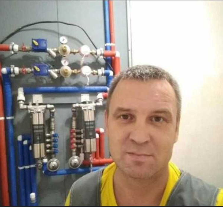 Электрик на выезд недорого