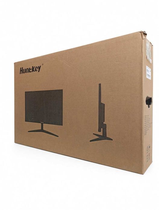 Монитор Huntkey 23.8
