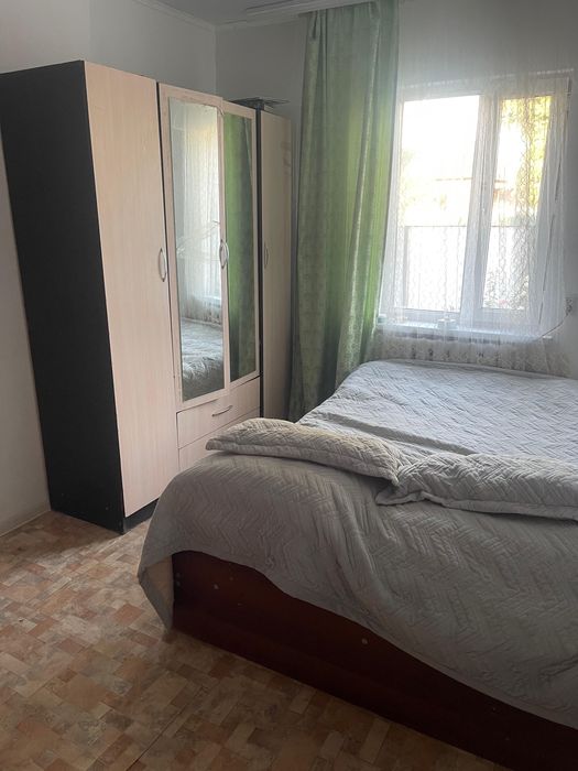 Продается дом 100 м²