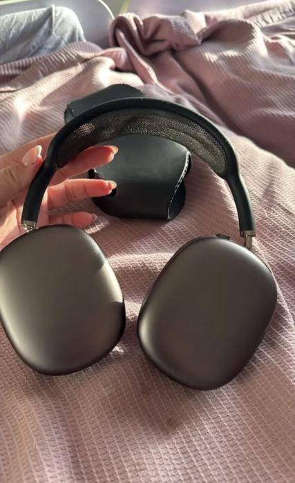 Airpods Max б/у