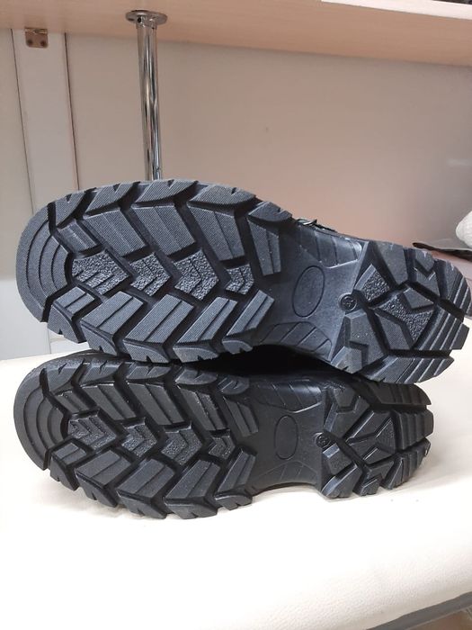 Сапоги монголки производство РФ