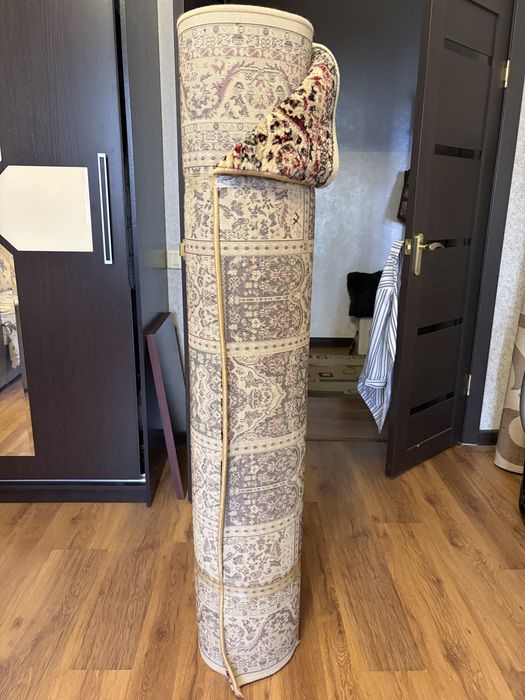 Продам качественный палас