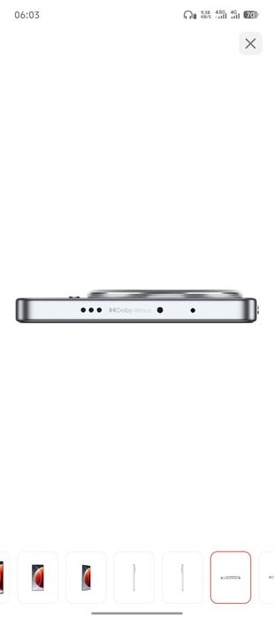 Обмен два тел на один