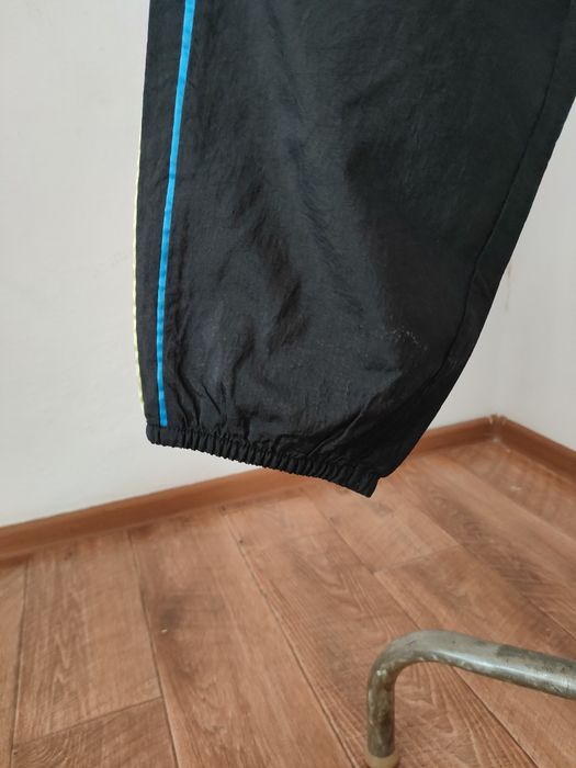 Спортивные брюки, трико Puma