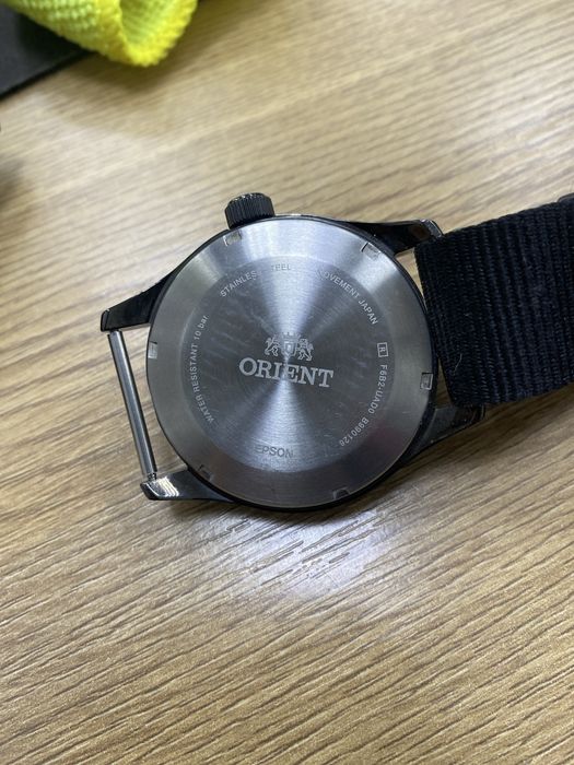 orient F6B2 UADO (p25)