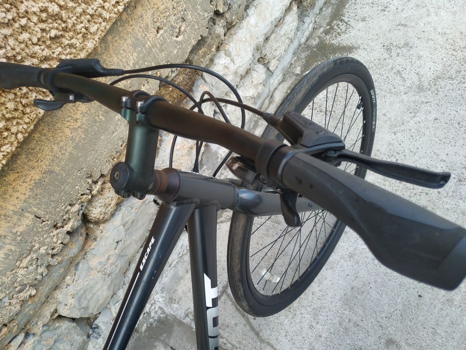 Giant Escape 28 цола
