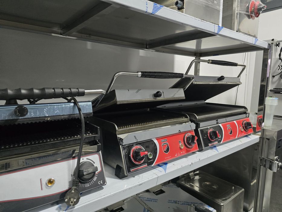 Toster tostir tostr тостер Fast food lavash apart toster fasd food