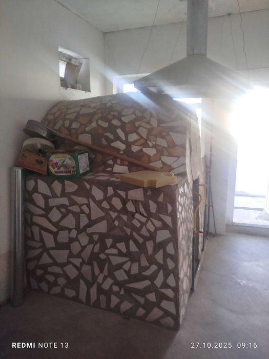 Нонвойхона  аренда