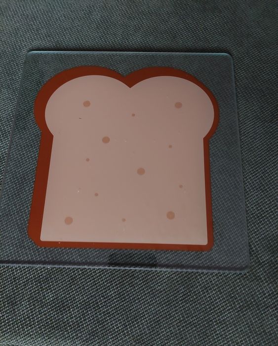 Стъклени дъски за рязане