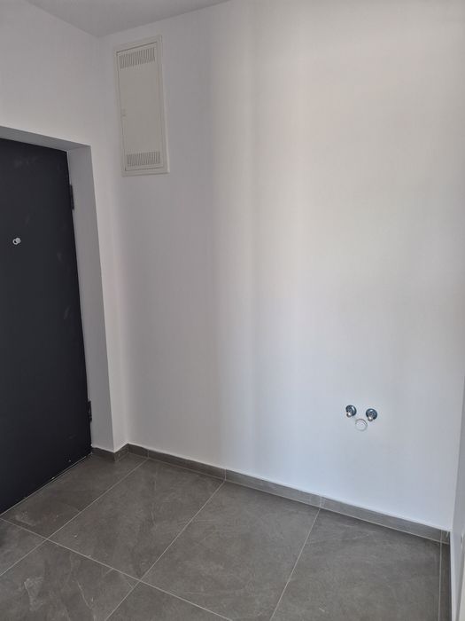 Apartament – Urseni - Vedere 2