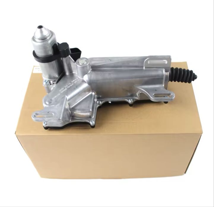 Actuator Cilindru Cutie Viteze Ambreiaj Mitsubishi Colt Smart Forfour