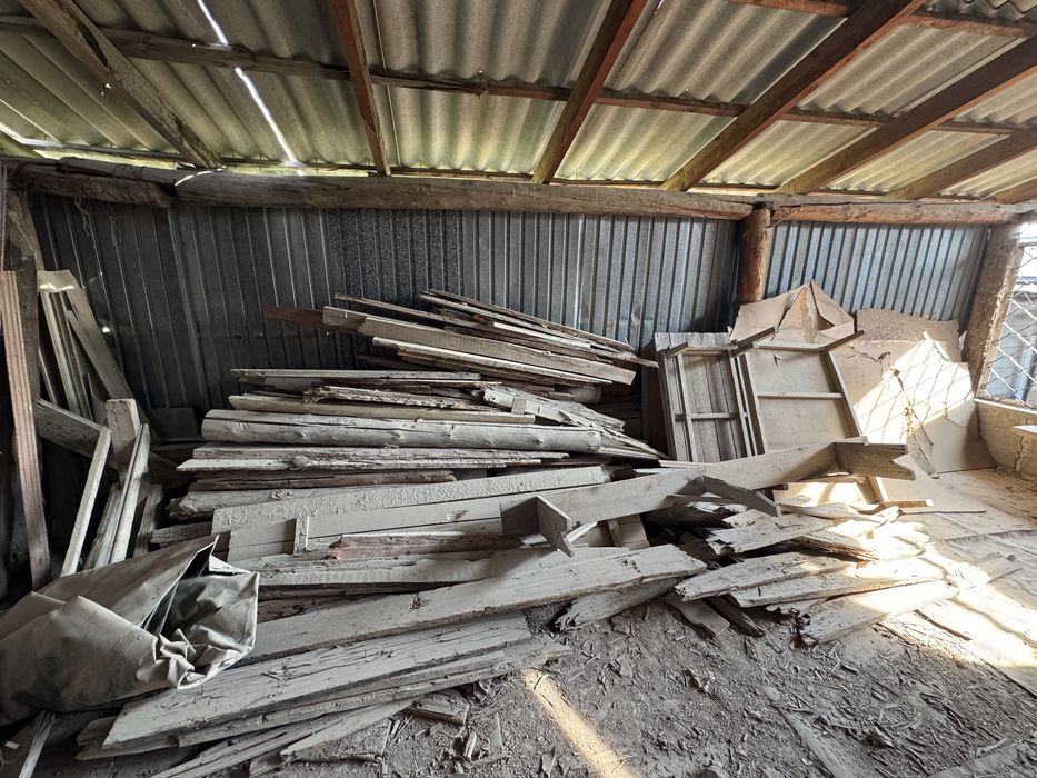 Отын сатылады срочно