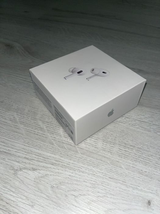 Vând AirPod pro 2