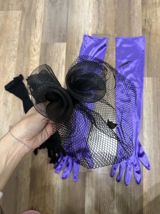 Gatsby Гетсби Кабаре хелоуин костюм и аксесоари за Хелоуин HALLOWEEN