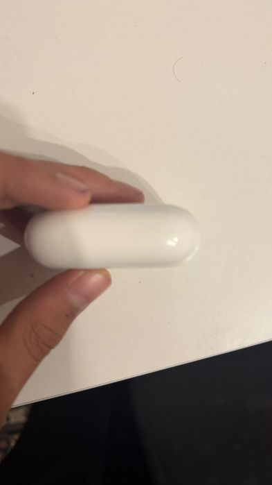 Корпус Airpods 2 pro original