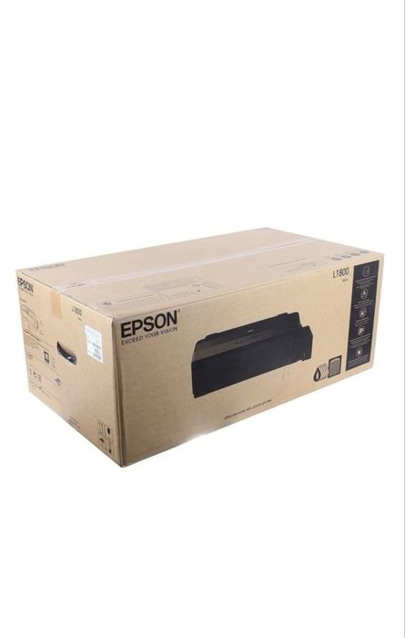 А3 дтф принтер сатылады