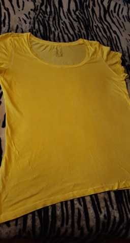 GAP Нови Дамски Тениски