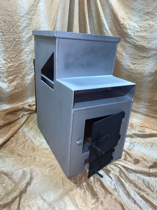 Печи  для бани банная.