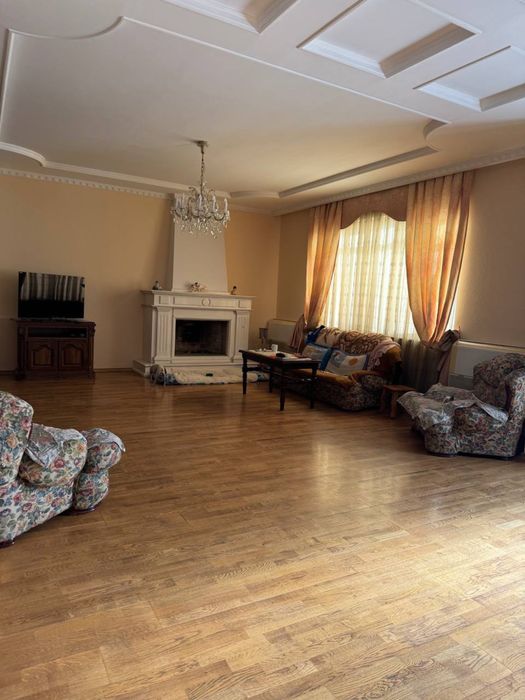 Продается дом в Мирзо-Улугбекском районе