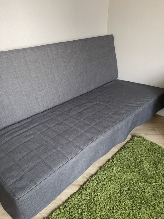 Диван для детской или гостиной