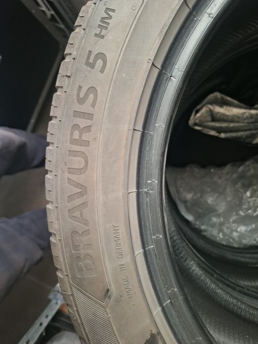 Anvelope vara stare foarte bună!