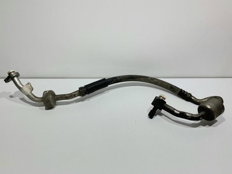Conducta AC Ford Grand C-Max AV61-19602-AG 2.0 tdci UFDB