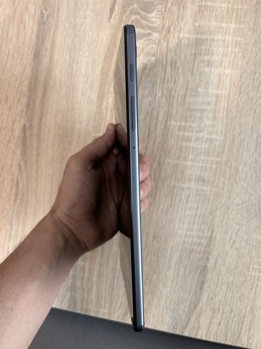 Tableta Samsung Galaxy Tab A7 Lite, Octa-Core, 8.7", 3GB RAM, 32GB, Wi-Fi