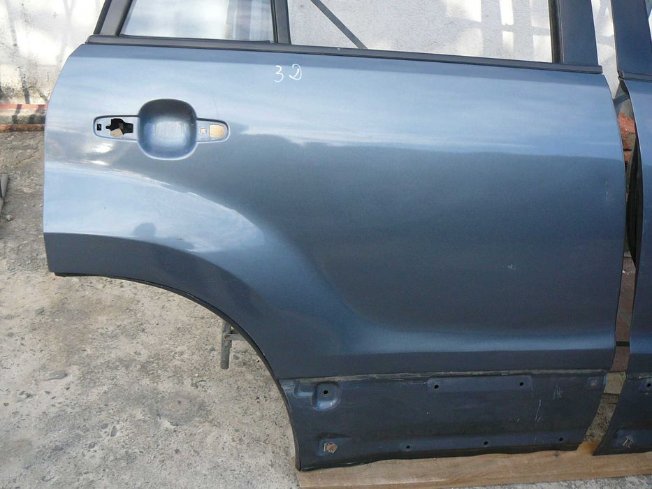 врати врата за витара SUZUKI VITARA