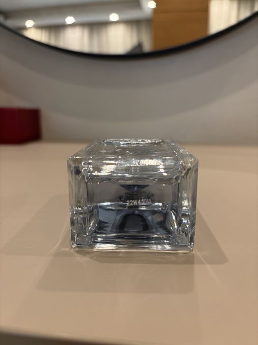 Prada infusion d’Amande 100 ml.