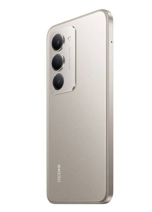 Redmi 15 Srochno sotiladi NEW !!!