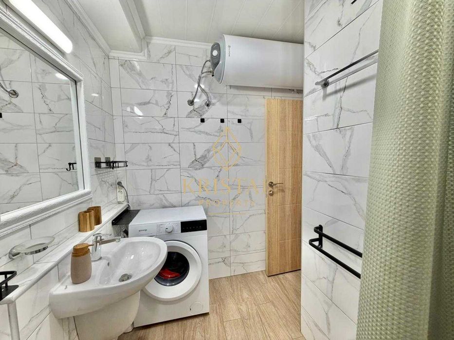 Продава се Двустаен апартамент в с. Равда, Област Бургас - 46 кв.м за 2348 €/кв.м - Снимка #12